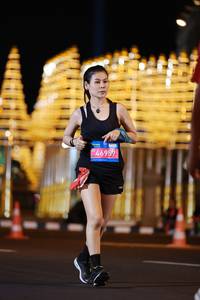 BIB: 
                            <button type="button" onclick="openModal(23498545)" class="btn btn-primary btn-sm float-right btn-popup" data-toggle="modal" data-target=".modal-high-quality">
                        <i class="fas fa-shopping-cart"></i> Add to Cart
                    </button>
                                            <button type="button" onclick="isThisMe(23498545, true)" class="btn btn-success btn-sm float-right btn-popup btn-isme hidden" data-toggle="tooltip" data-placement="bottom" title="นี่คือรูปของคุณใช่ไหม คลิกที่นี่เพื่อเอาเข้าอัลบั้ม">
                        <i class="fas fa-plus"></i> Add to album
                    </button>
                    <button type="button" onclick="isThisMe(23498545, false)" class="btn btn-warning btn-sm float-right btn-popup btn-isnotme hidden">
                        <i class="fas fa-ban"></i> Remove from album
                    </button>